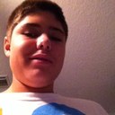 Michael Scarpelli  - @mscarpelli14 - Twitter