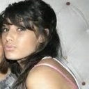 Sara bader - @hotberry3 - Twitter