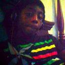 Malik Sullivan - @ismok3_twinki3z - Twitter