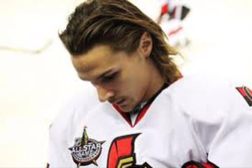 Flowster_69's profile picture. Dipping bombs and wheeling moms, throwing hits and squeezing tits. number 10 on the ice but number 1 in your hearts. New account sauce me a #follow