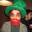 Fernando Lara - @FernandoLars - Twitter