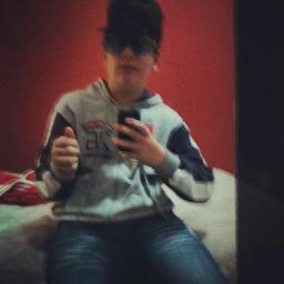 ~ Queem poode, poode, quem naãaão pode se sacode {♪♫ *