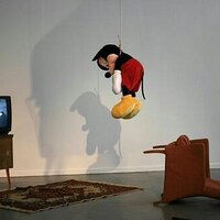 mumbledotswerve (@mumbledotswerve) 's Twitter Profile