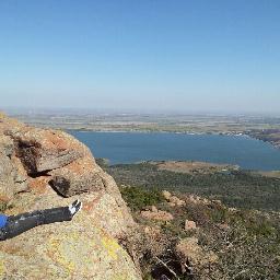 BinaHarrison's profile picture. https://t.co/sgbpkBsFIZ