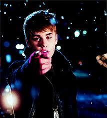 Novo twitter =D de um belieber =D s'imbora gente sigam-me eu sigo de volta =) #i'mPromess