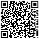 Greg Pelletier - @GregPelletier1 - Twitter