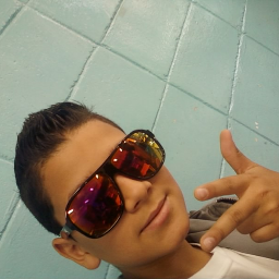 ME SEGUE AI POR FAVOR.. “Fale comigo sempre que você estiver triste, mesmo que eu não consiga lhe trazer a felicidade, eu lhe darei muito amor.”