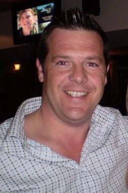 jamie0777's profile picture. 