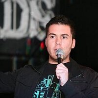 Ralph Guerra (@saveralphguerra) Twitter profile photo