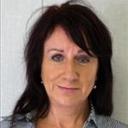 Leah Allison - @HendrickLeah - Twitter