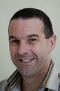 Online Marketer, Website Promoter,MMA Enthuisist