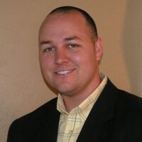 Derek LaFargue - @metroinsurance1 Twitter Profile Photo