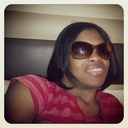 Deidre Smith - @dfaith1985 - Twitter