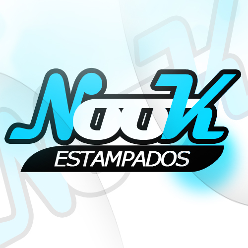 Tienda on-line de estampados personalizados en camisetas deportivas, poleras, tazones y más....
 contáctenos al 76684048