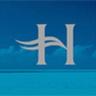 hargraveyachts's profile picture. Hargrave is your number 1 choice for New Build, New Inventory, Pre-Owned Yachts Sales – Chartering – Marine Consultant  - Yacht Management – Fractional Ownershi