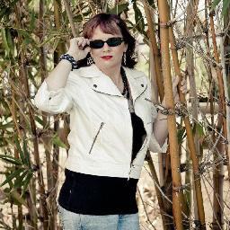 jenfelixonline's profile picture. Pastor of Disabilities@Crossroads Church in Corona, CA. Married to Rudy Felix