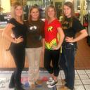 miranda kirk - @mirandakirk14 - Twitter