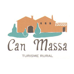 Can Massa is a lovely farmhouse located in La Pera, Costa Brava. Relax, beach, cycling, Dalí and much more.