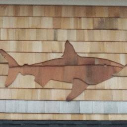 NJBconstruction's profile picture. We are a fully registered and insured construction company available for all of your building needs. Call or email for free estimate! 401-749-0053