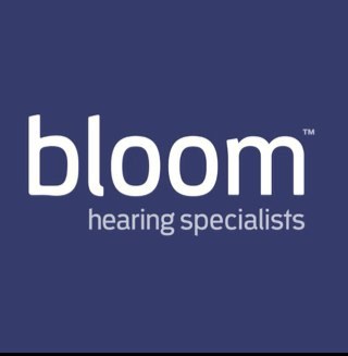 Part of the bloom™ Network of Hearing Specialists. Established in 1992 operating across Ponteland, Newcastle, Washington, Durham & Sunderland.