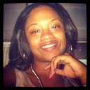 Ohndeis Mitchell - @diamondbarbi24 - Twitter