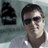 Ivan_Hawkins's profile image
