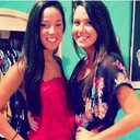 amanda kiley - @amandakiley1 - Twitter