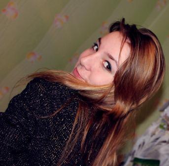 Lollianda's profile picture. 