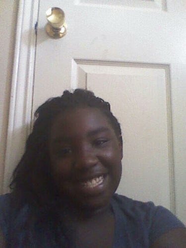 AreyanaA's profile picture. lovely