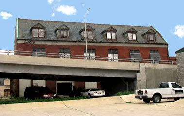 mackglass's profile picture. Updates on what's going on at the Mack Glass Factory