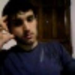 representante independiente DESTANDER 3.0