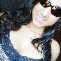 ~  Faaz poor merecer , que eu faço vaaler a peena ;*