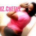 India jamison - @Mzcheekz321 - Twitter