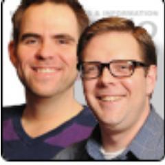 The Couch Potatoes Profile