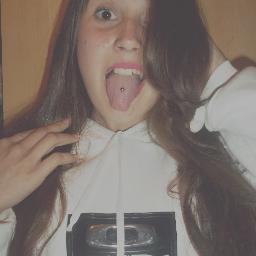 Foda-se _)_
