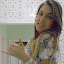 Saber que não sou a mesma pessoa de ontem me faz perceber que valeu a pena!

http://t.co/mOxS4OjnNh