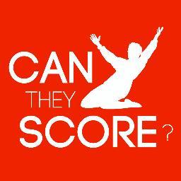 CanManUtdScore's profile picture. 
