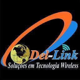 Provedor de acesso a internet.
Link Corporativo para Empresas e Suporte Telecom para provedores.
*Microtik- freeBSD - Linux*
Projetos Cidade Digital
