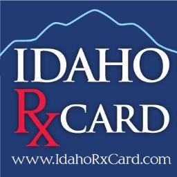 Idaho Rx Card is Idaho's Free Prescription Assistance Card. This card will help you and your family save money on your prescription medications.