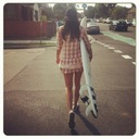 Roopa Patel - @Roopskii - Twitter