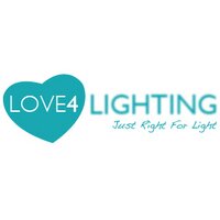 Love4Lighting (@love4lighting) 's Twitter Profile