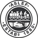 ASLEF Trains Function Council news and updates.