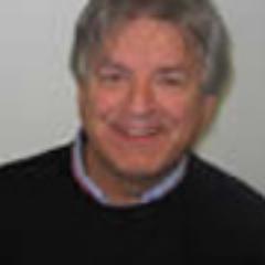 Associate Professor at Nipissing University