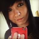 Brooklyn Berry - @brook5music - Twitter