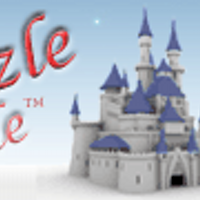 ThePuzzleCastle.com (@thepuzzlecastle) 's Twitter Profile