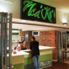 nca_kos_neelsie's profile picture. Take away restaurant for students serving up anything from breakfasts to delicious home-style cooking for seriously low prices!