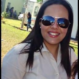 Oq αdiαntα eu dizer oque eu penso de mim
se cαdα um tem suα opiniαo?