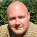 Jon Chamberlain 💙 (@pintofgem) Twitter profile photo Jon Chamberlain 💙 (@pintofgem) Twitter profile photo