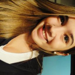there's just one life to live and there's no time to waste