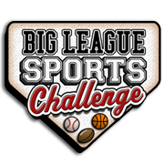 A game that allows YOU to be the expert in picking the season outcomes of major sports. Best part? If your picks prove to be accurate, you will get paid!